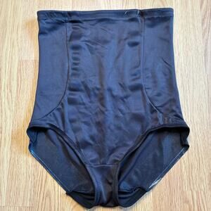 Miraclesuit Shape Away High Waist Shaping Brief